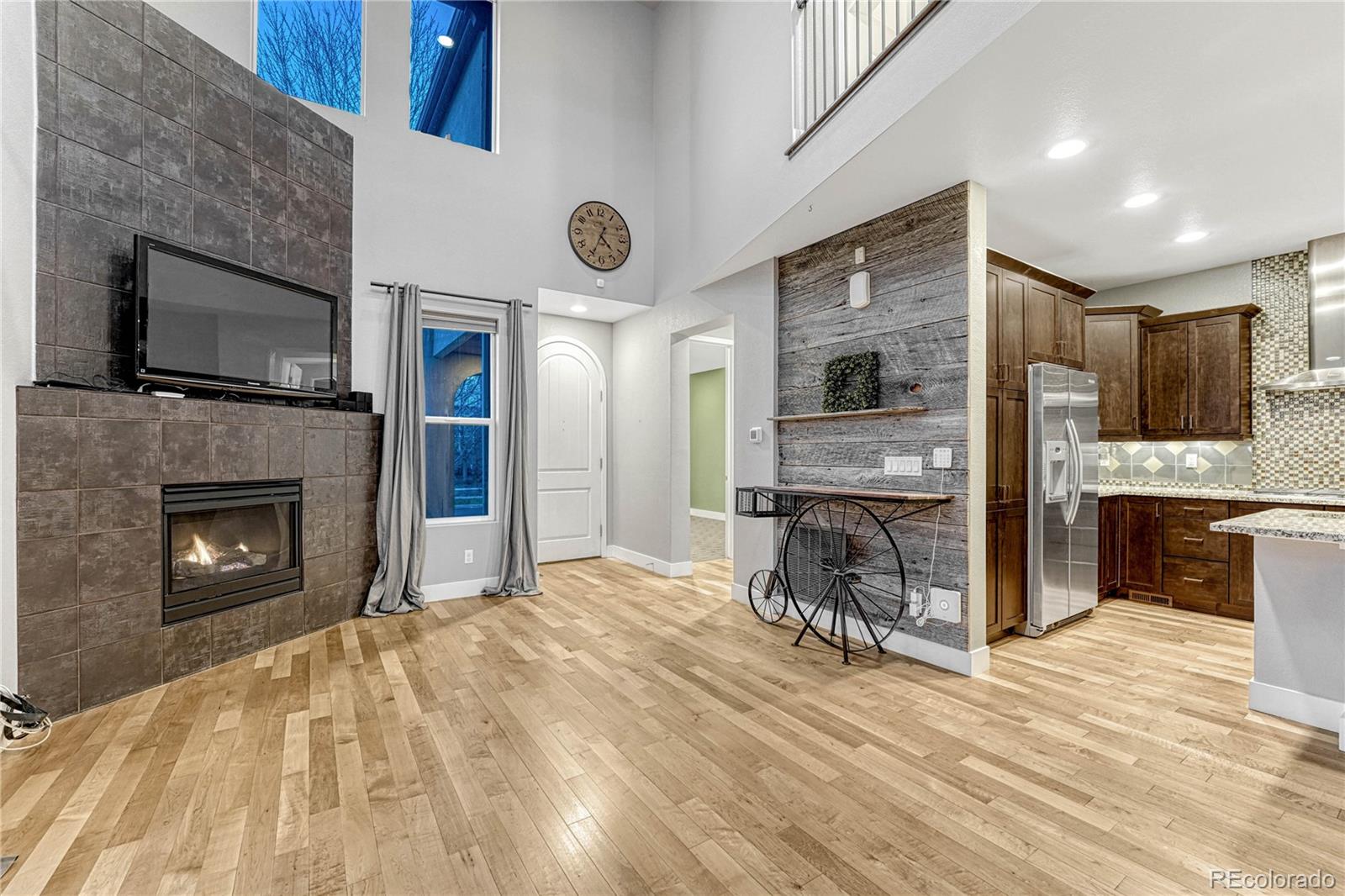 MLS Image #3 for 2949  uinta street,denver, Colorado