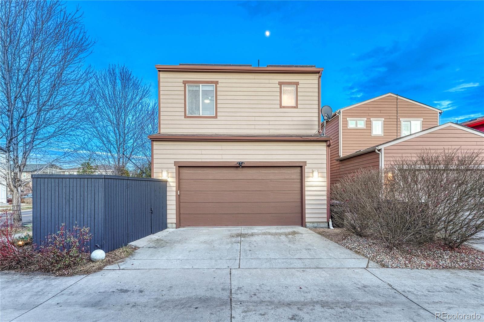 MLS Image #30 for 2949  uinta street,denver, Colorado