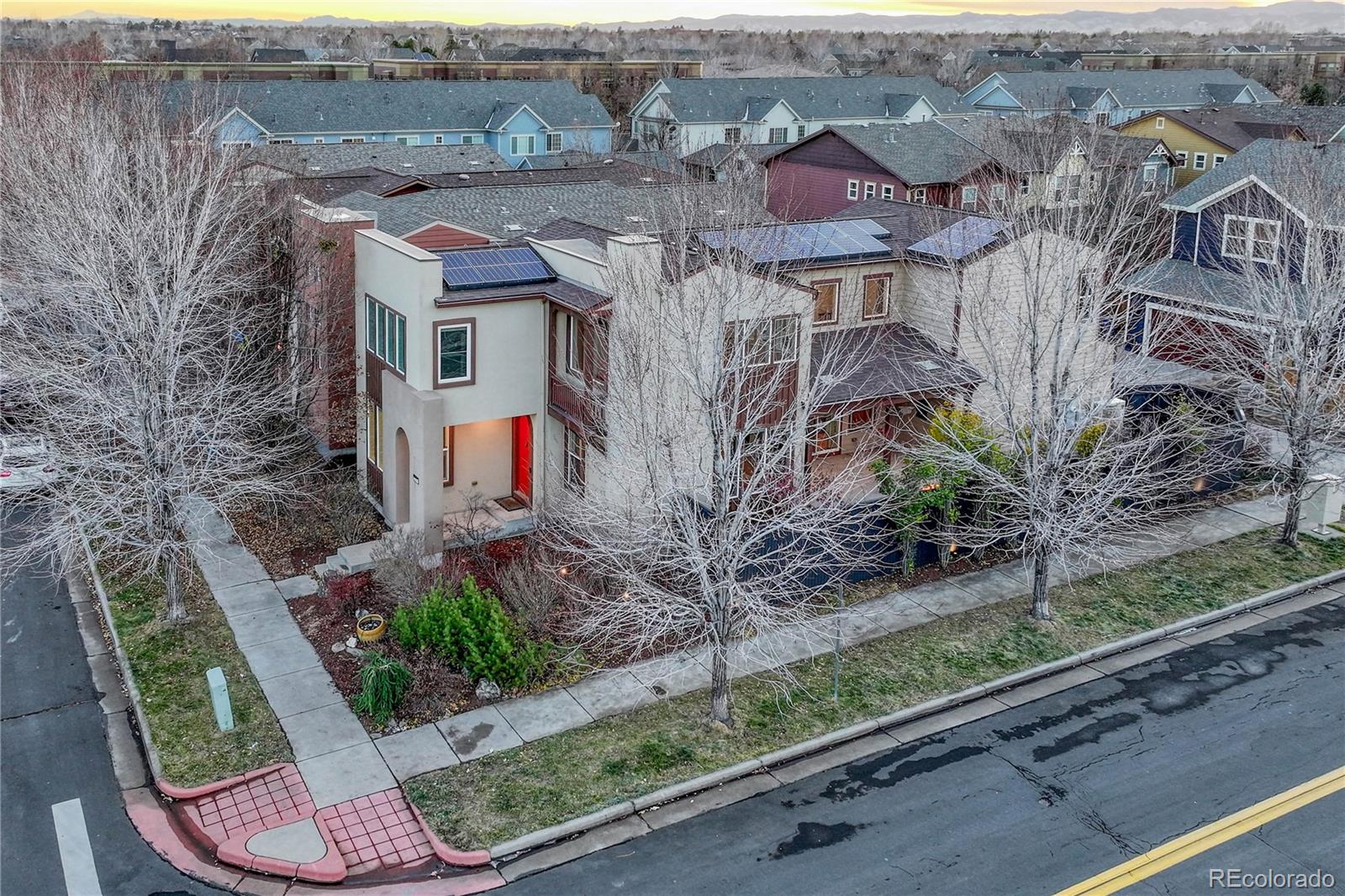 MLS Image #31 for 2949  uinta street,denver, Colorado