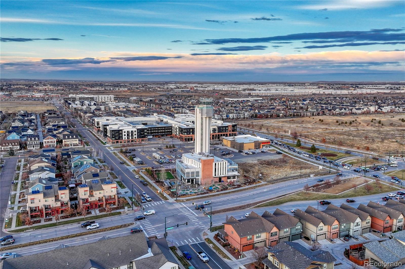 MLS Image #34 for 2949  uinta street,denver, Colorado