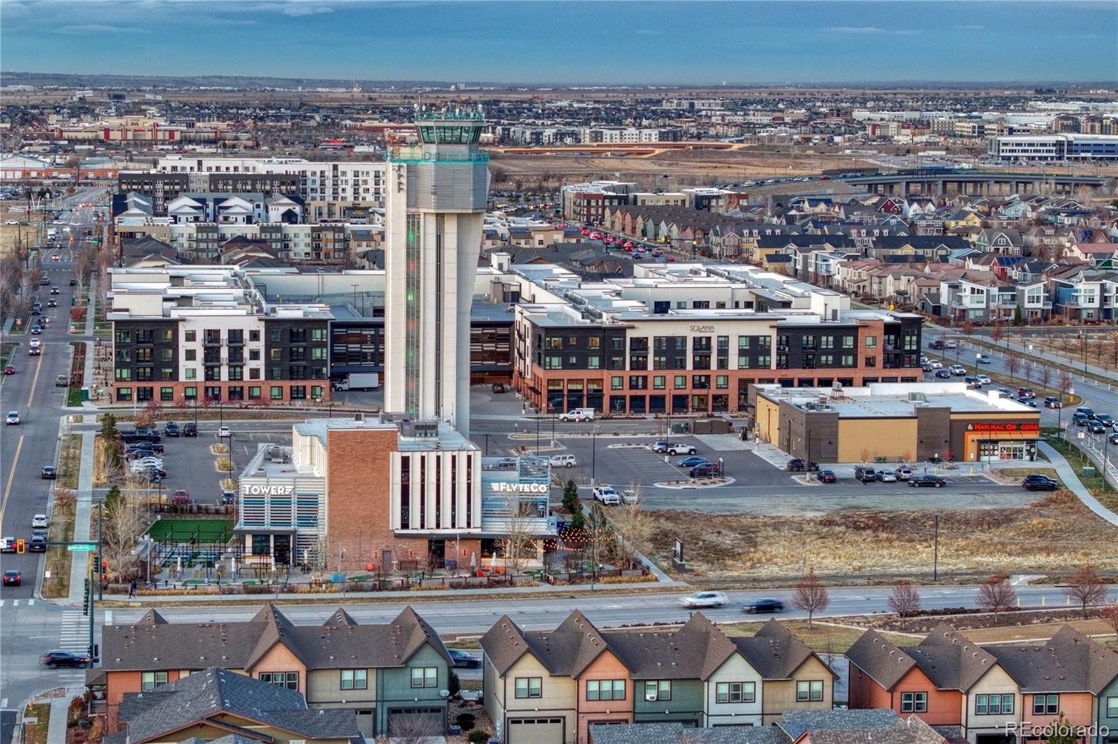 MLS Image #35 for 2949  uinta street,denver, Colorado