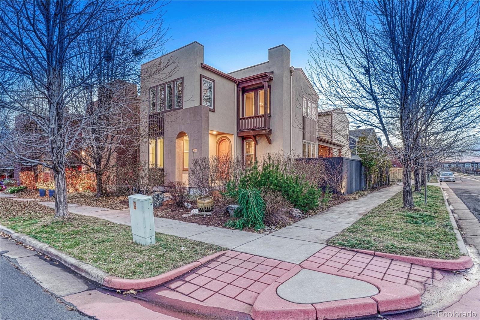 MLS Image #38 for 2949  uinta street,denver, Colorado