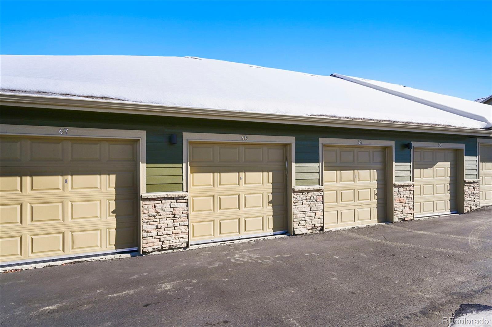 MLS Image #24 for 152  village road,granby, Colorado