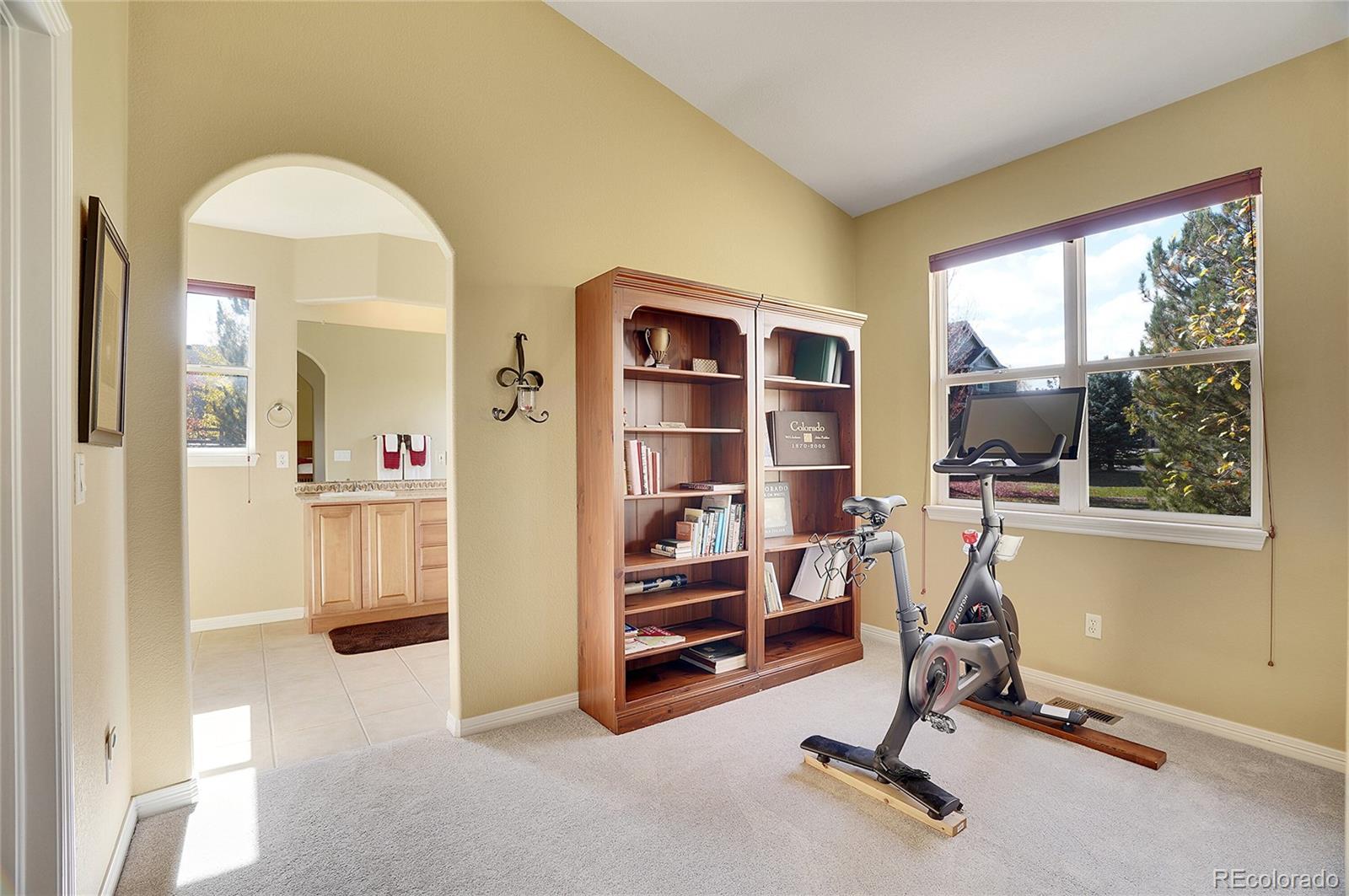 MLS Image #17 for 5718 w euclid place,littleton, Colorado