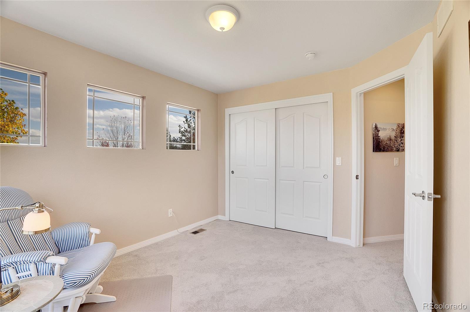 MLS Image #24 for 5718 w euclid place,littleton, Colorado