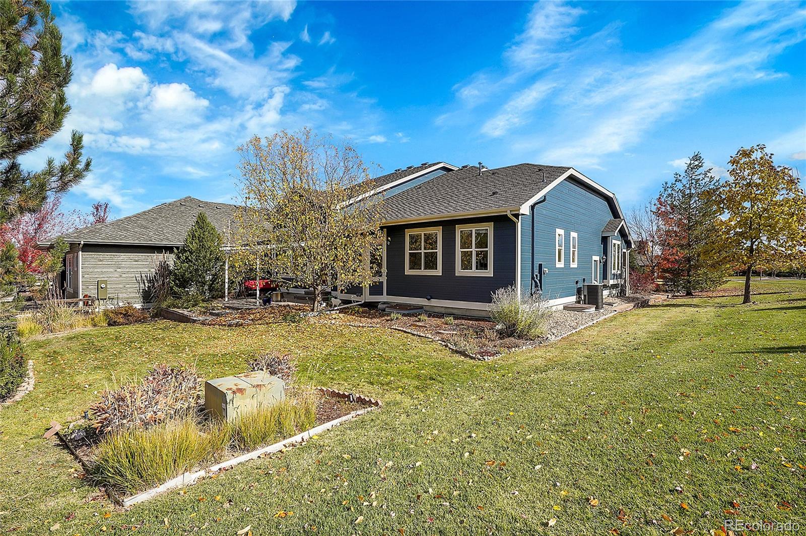 MLS Image #32 for 5718 w euclid place,littleton, Colorado