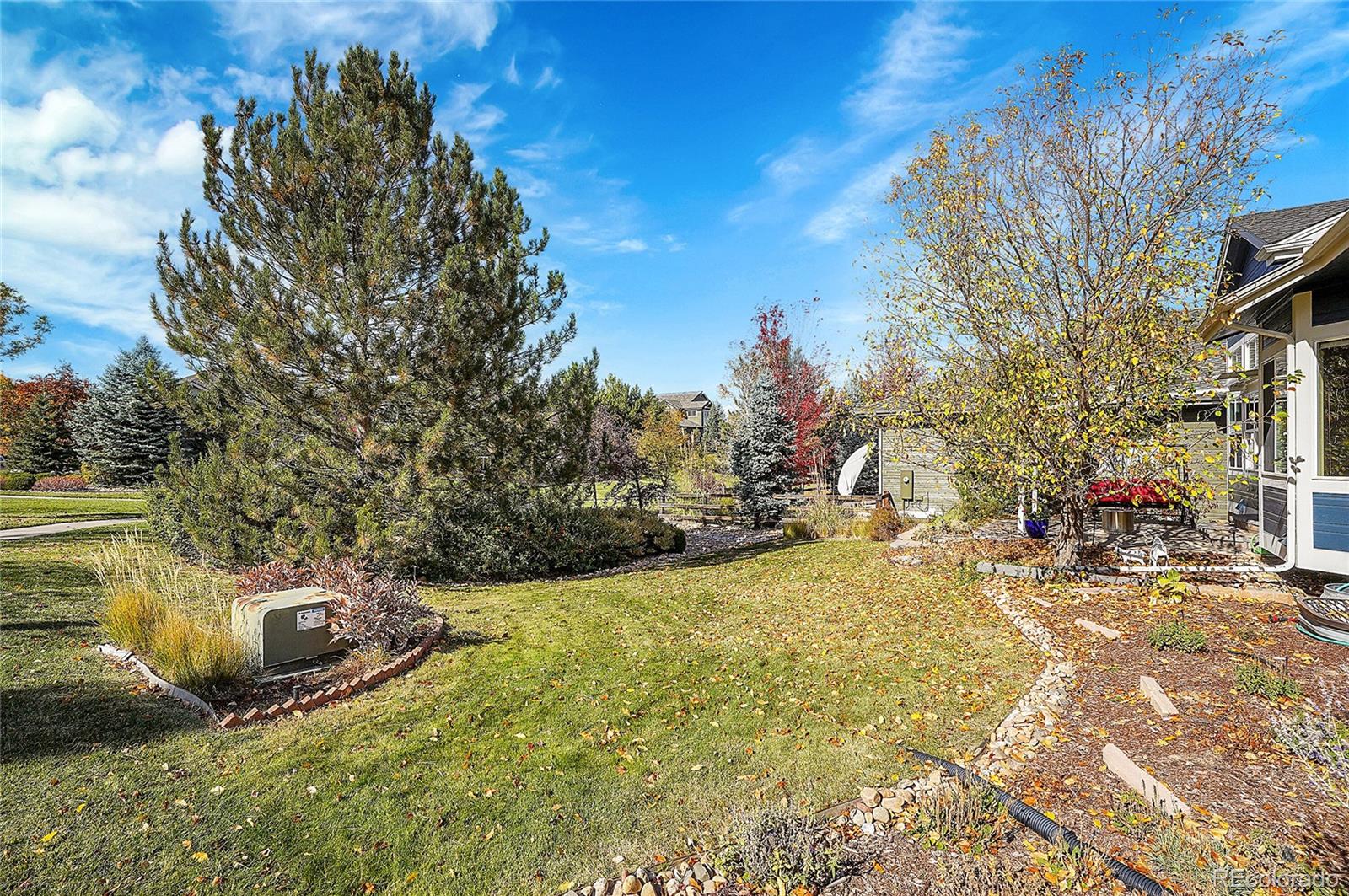 MLS Image #33 for 5718 w euclid place,littleton, Colorado