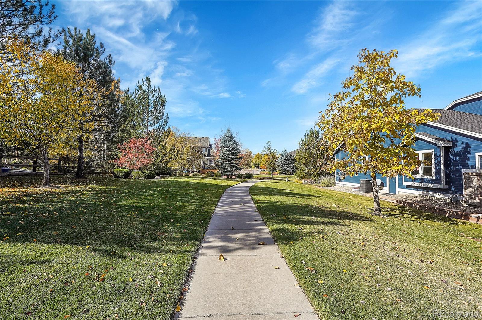 MLS Image #39 for 5718 w euclid place,littleton, Colorado