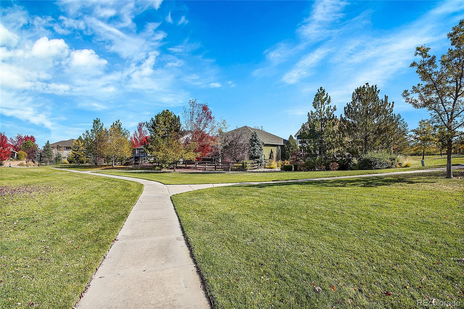 MLS Image #40 for 5718 w euclid place,littleton, Colorado