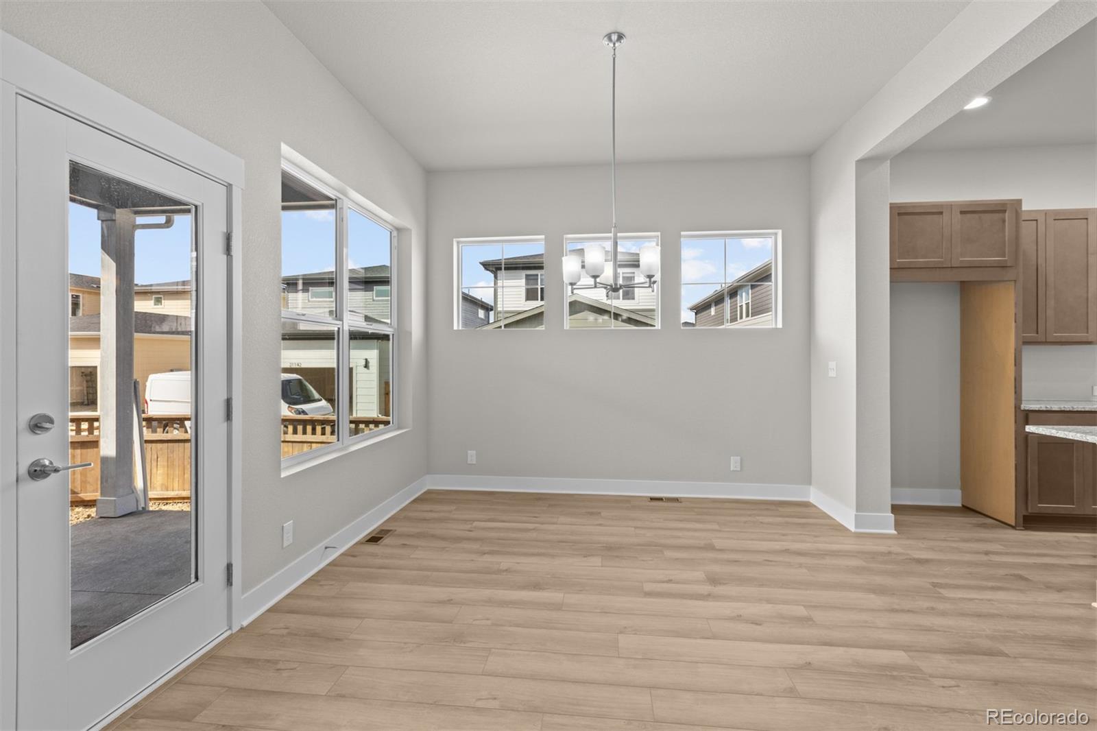 MLS Image #16 for 21202 e 63rd drive,aurora, Colorado