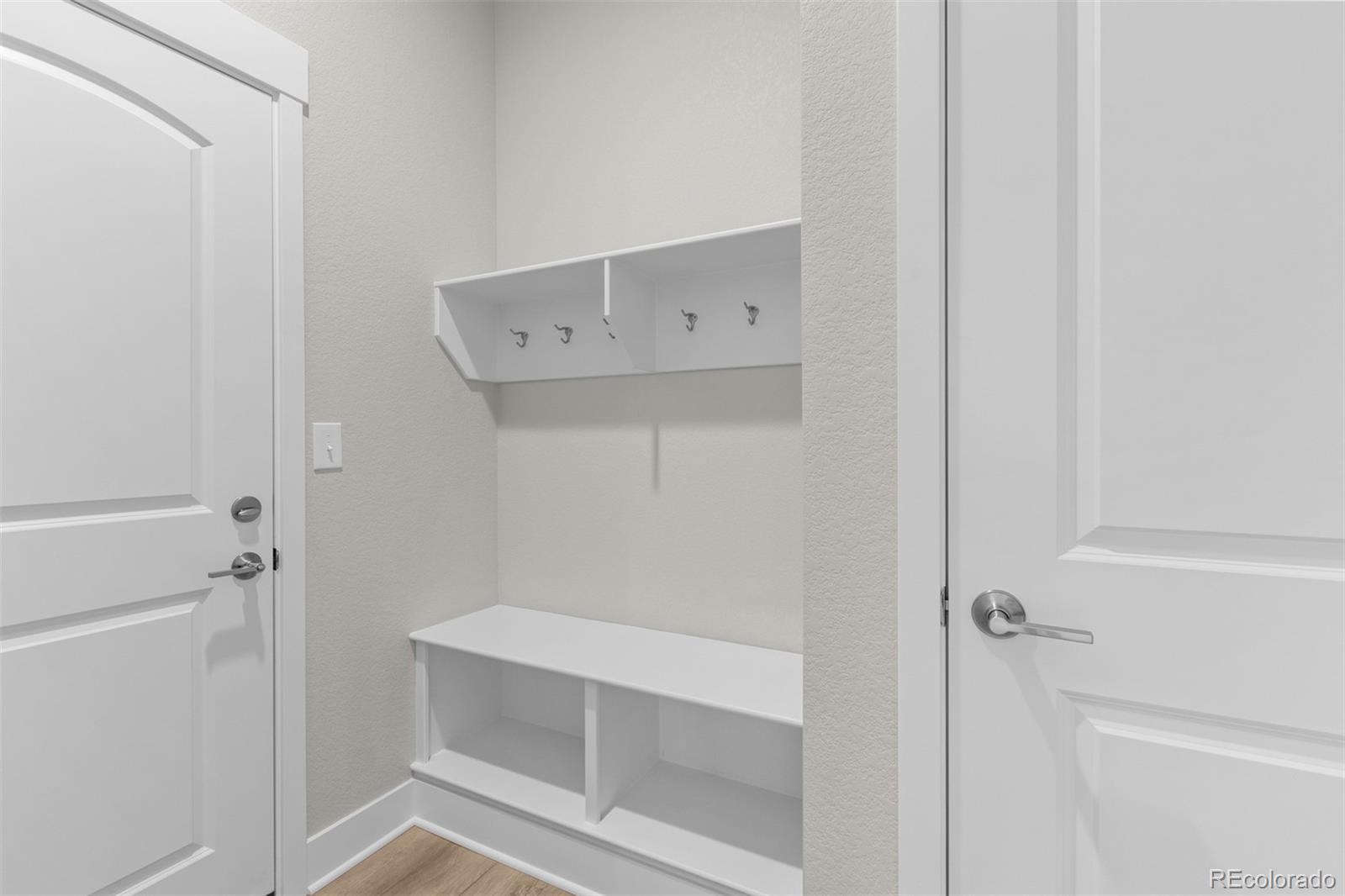 MLS Image #20 for 21202 e 63rd drive,aurora, Colorado