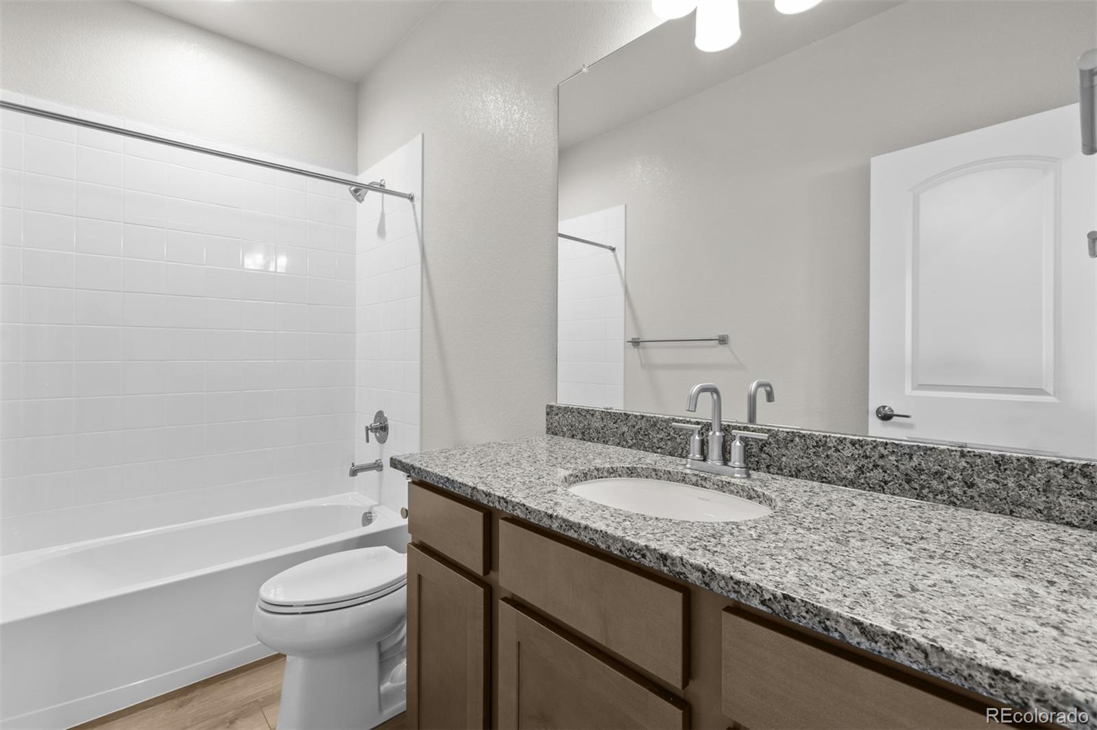MLS Image #21 for 21202 e 63rd drive,aurora, Colorado