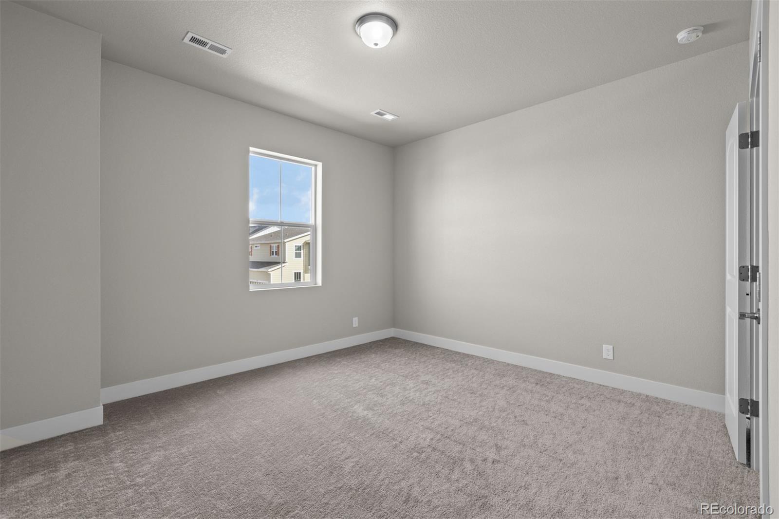 MLS Image #22 for 21202 e 63rd drive,aurora, Colorado