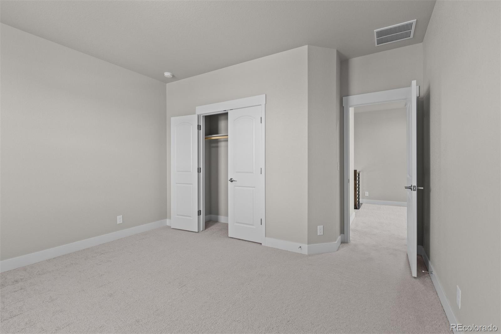 MLS Image #23 for 21202 e 63rd drive,aurora, Colorado