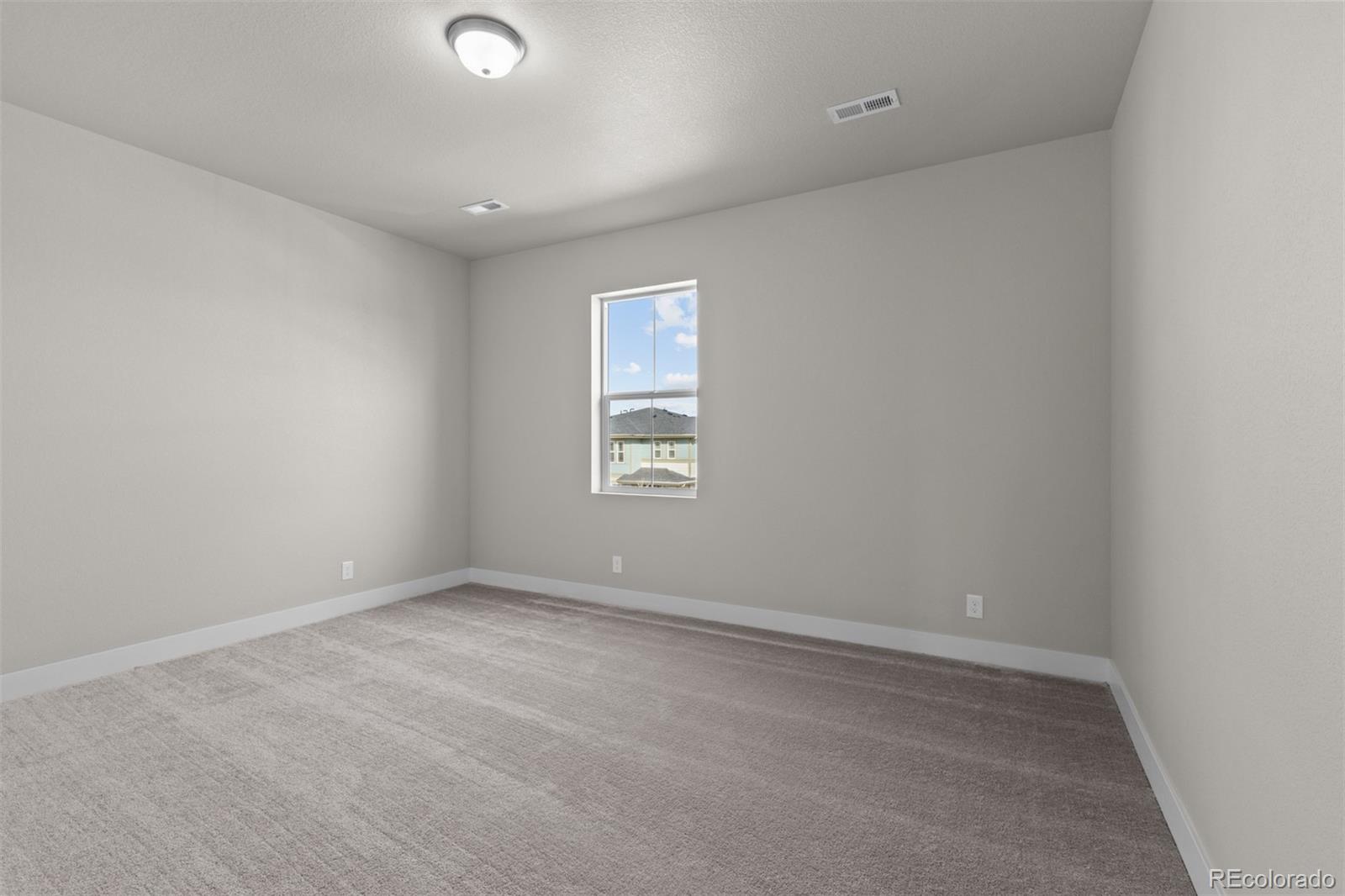 MLS Image #24 for 21202 e 63rd drive,aurora, Colorado