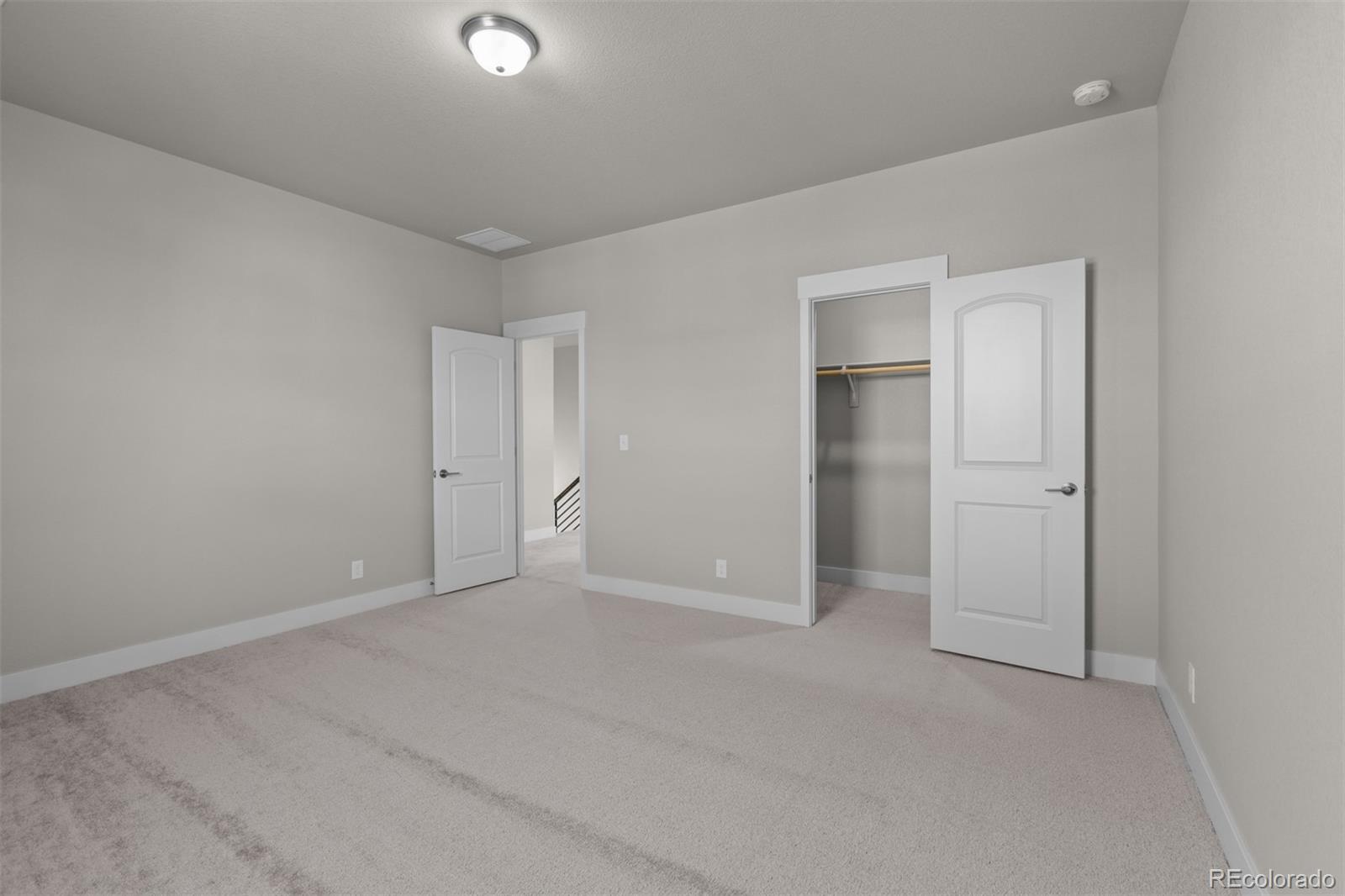 MLS Image #25 for 21202 e 63rd drive,aurora, Colorado