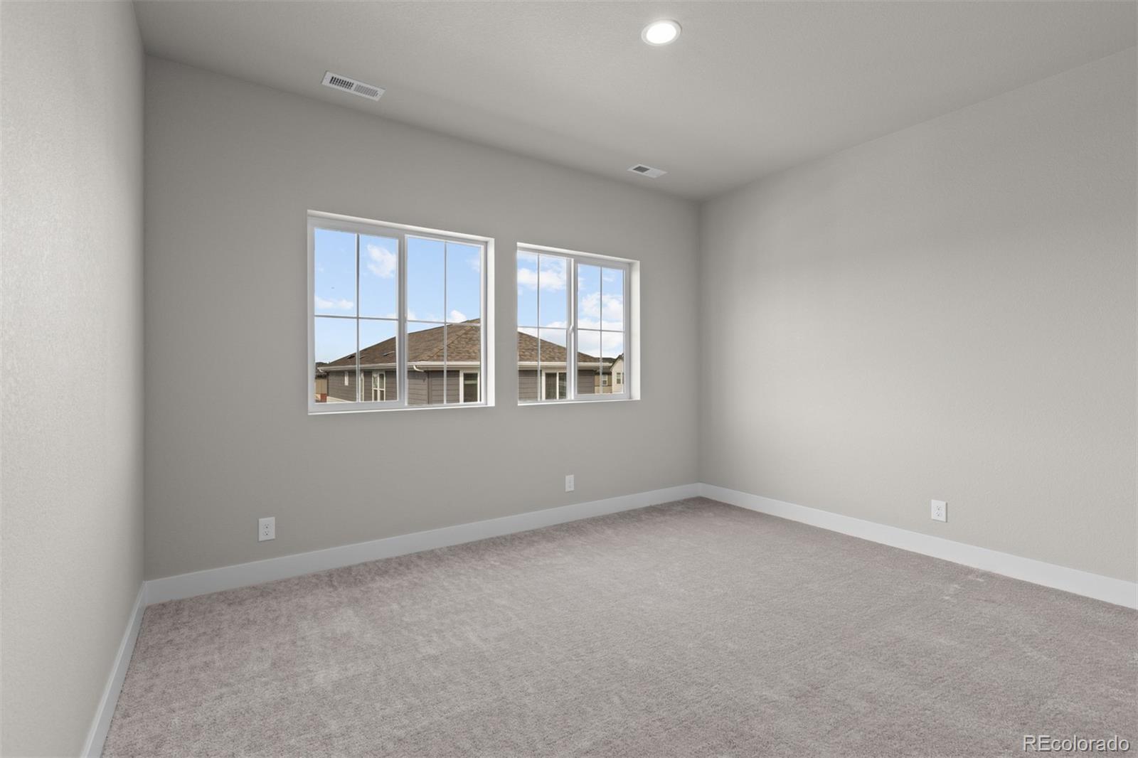 MLS Image #26 for 21202 e 63rd drive,aurora, Colorado