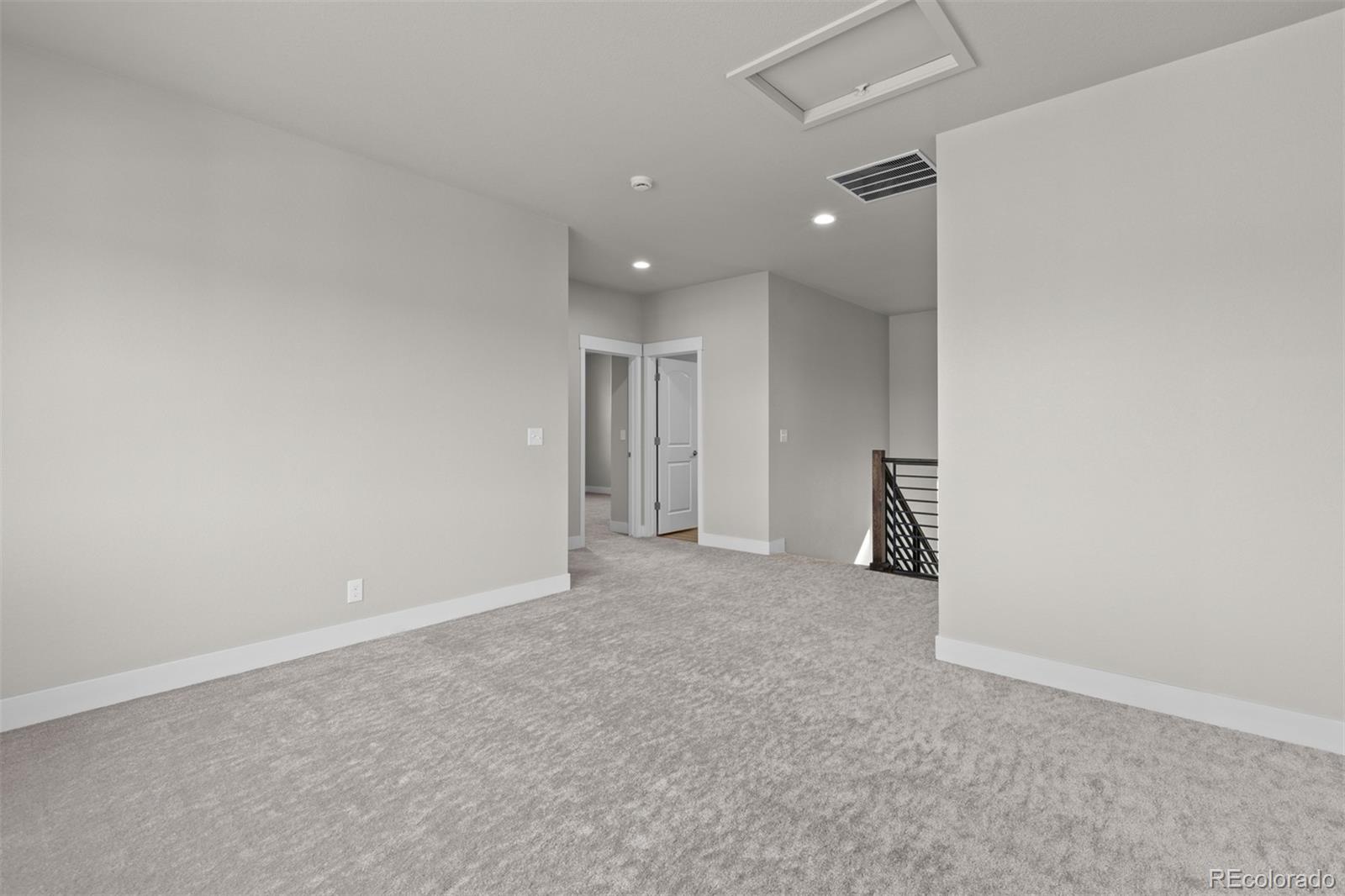 MLS Image #27 for 21202 e 63rd drive,aurora, Colorado