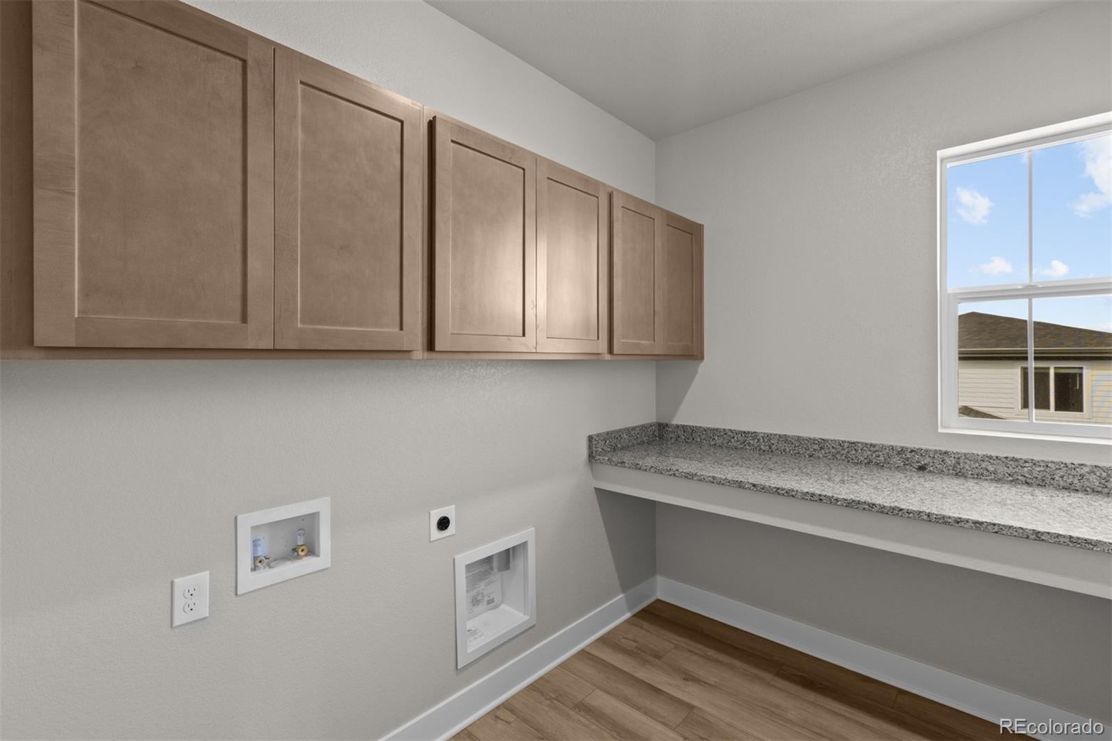 MLS Image #28 for 21202 e 63rd drive,aurora, Colorado
