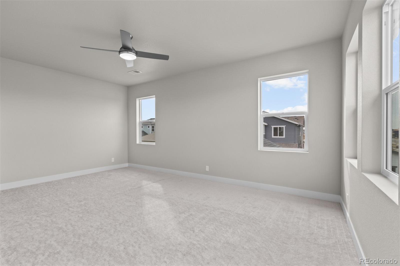 MLS Image #29 for 21202 e 63rd drive,aurora, Colorado