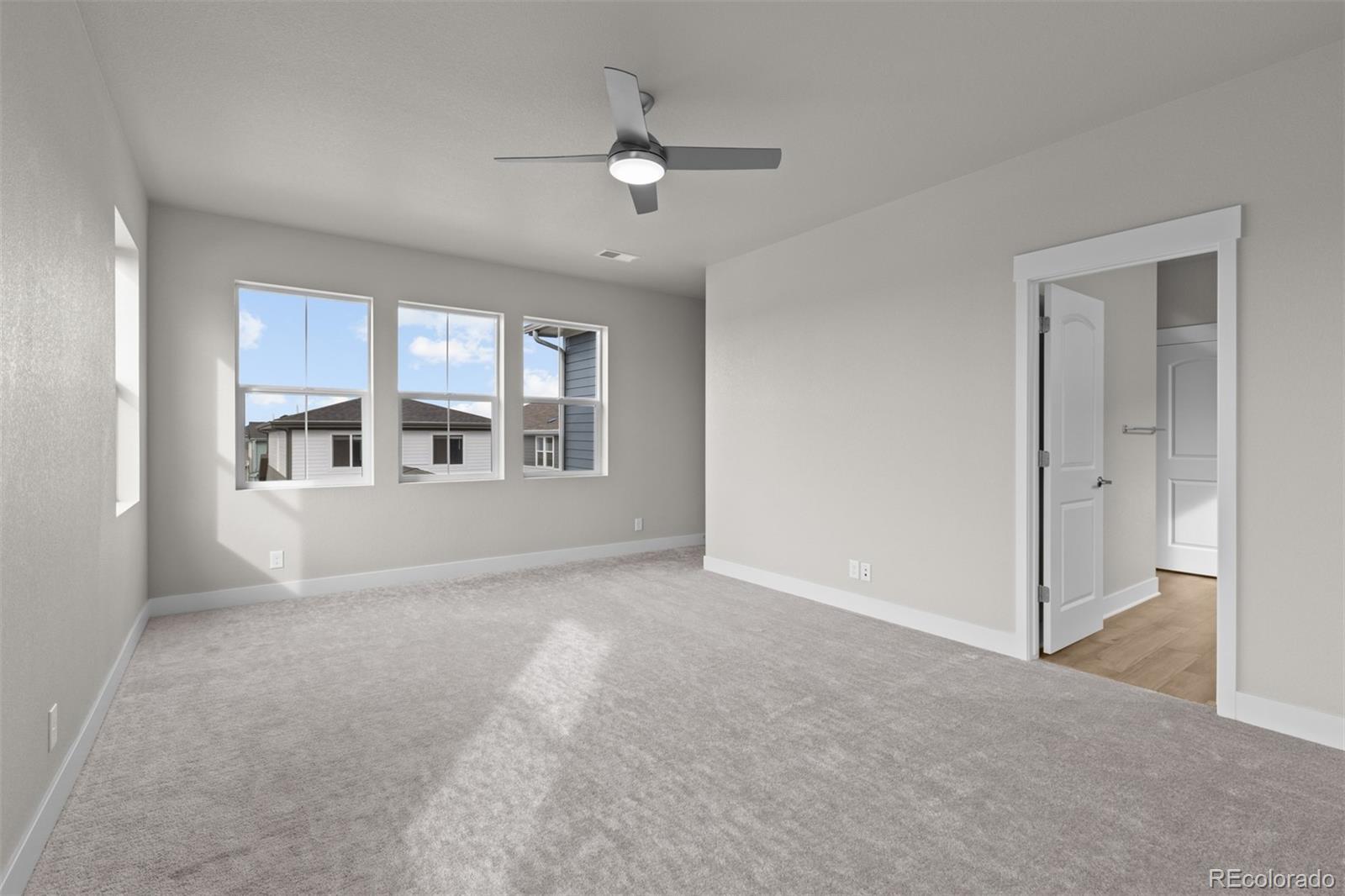 MLS Image #30 for 21202 e 63rd drive,aurora, Colorado