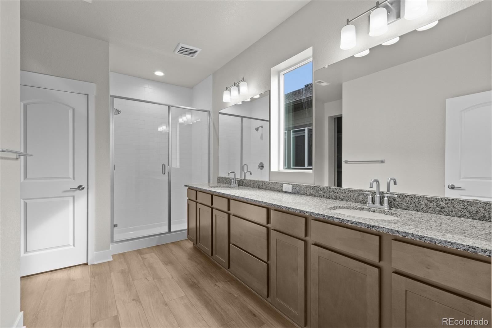 MLS Image #31 for 21202 e 63rd drive,aurora, Colorado