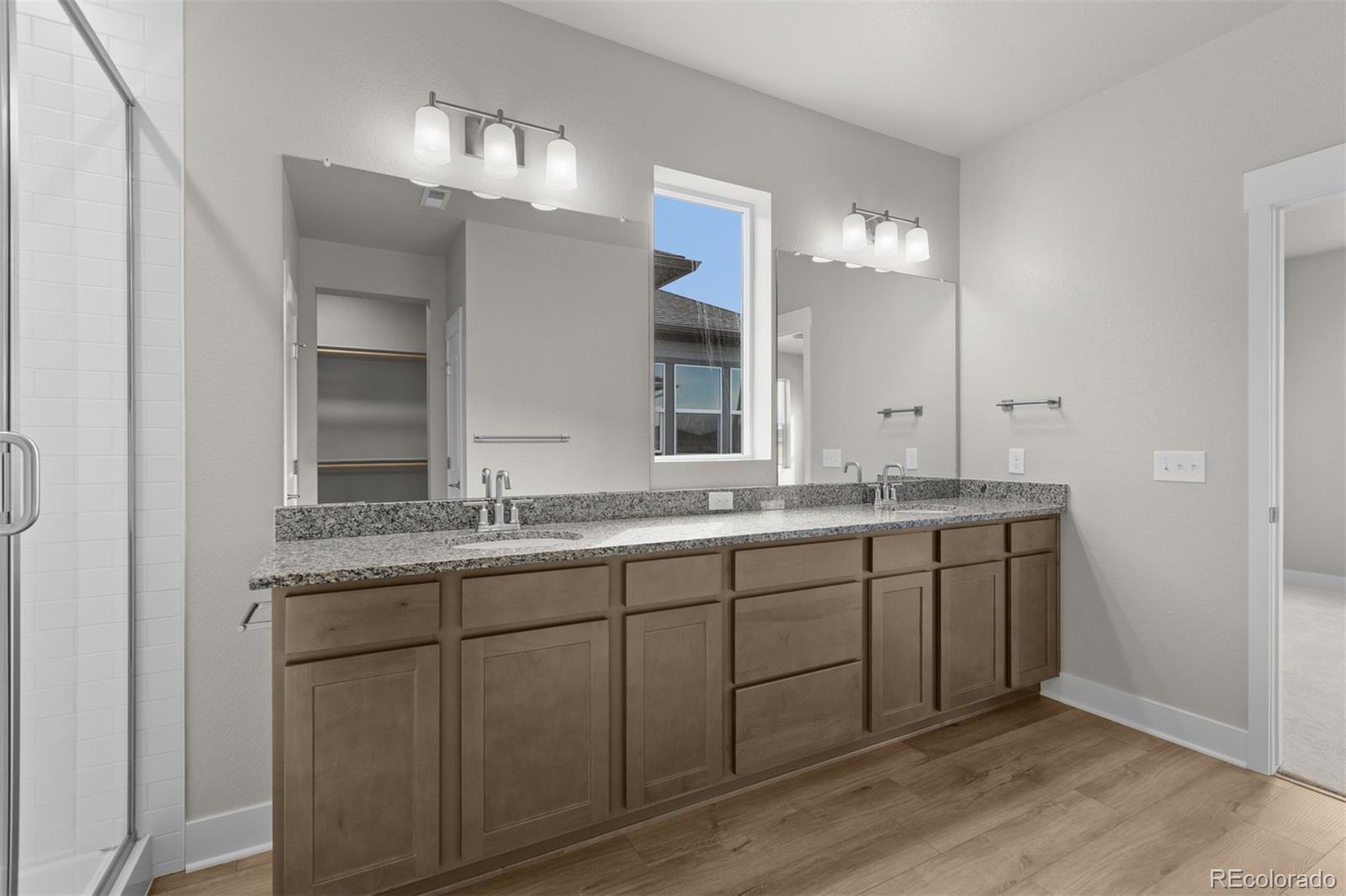 MLS Image #32 for 21202 e 63rd drive,aurora, Colorado