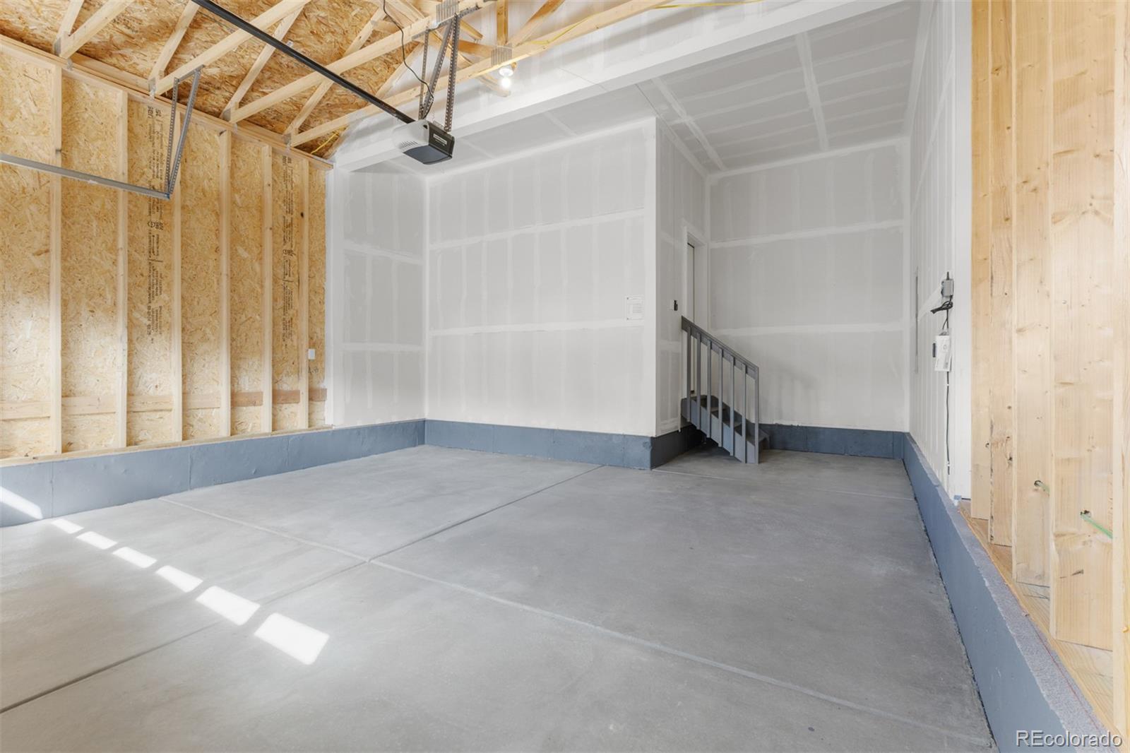 MLS Image #34 for 21202 e 63rd drive,aurora, Colorado