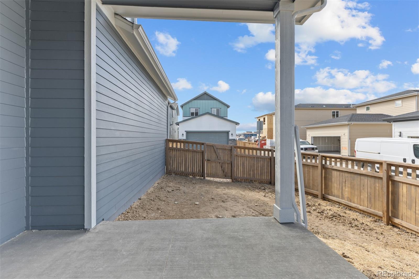 MLS Image #35 for 21202 e 63rd drive,aurora, Colorado