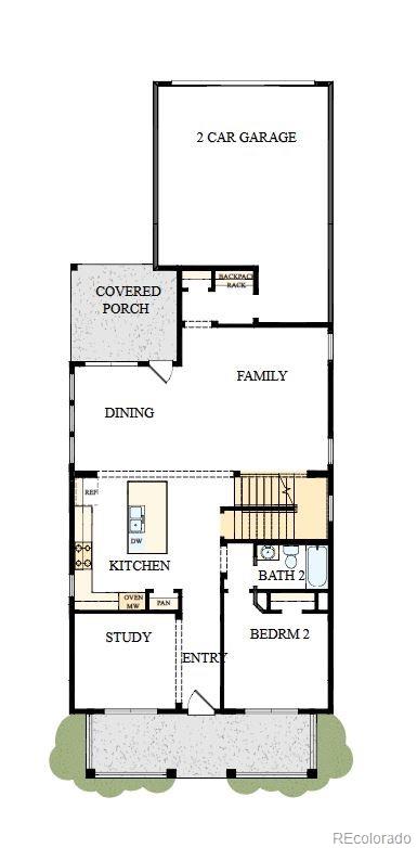 MLS Image #36 for 21202 e 63rd drive,aurora, Colorado