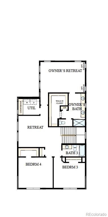 MLS Image #37 for 21202 e 63rd drive,aurora, Colorado