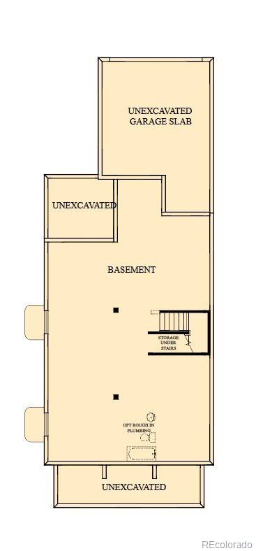 MLS Image #38 for 21202 e 63rd drive,aurora, Colorado