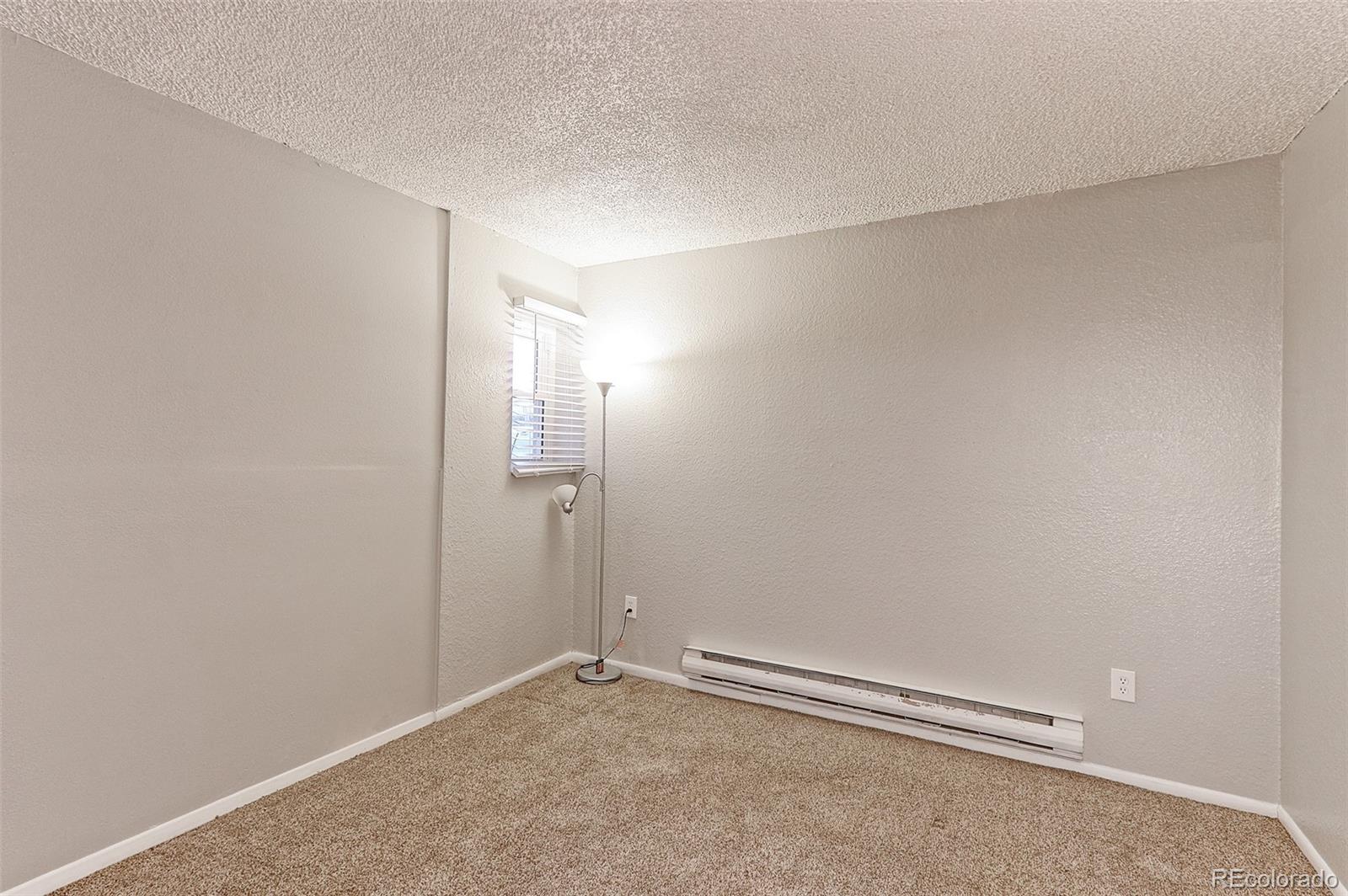 MLS Image #10 for 12171  melody drive,denver, Colorado