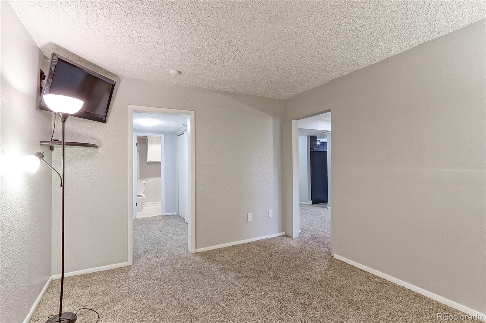 MLS Image #11 for 12171  melody drive,denver, Colorado