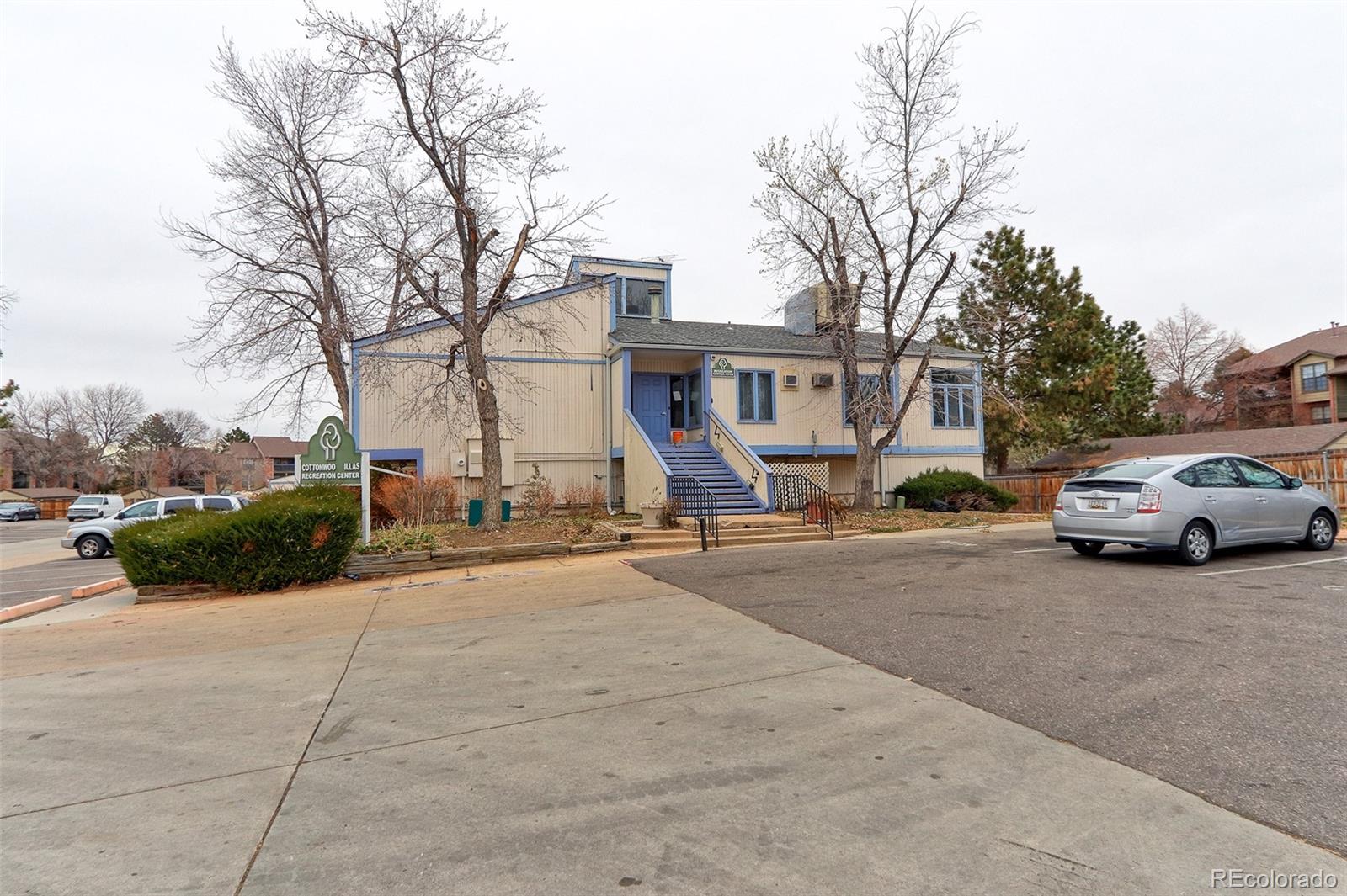 MLS Image #15 for 12171  melody drive,denver, Colorado