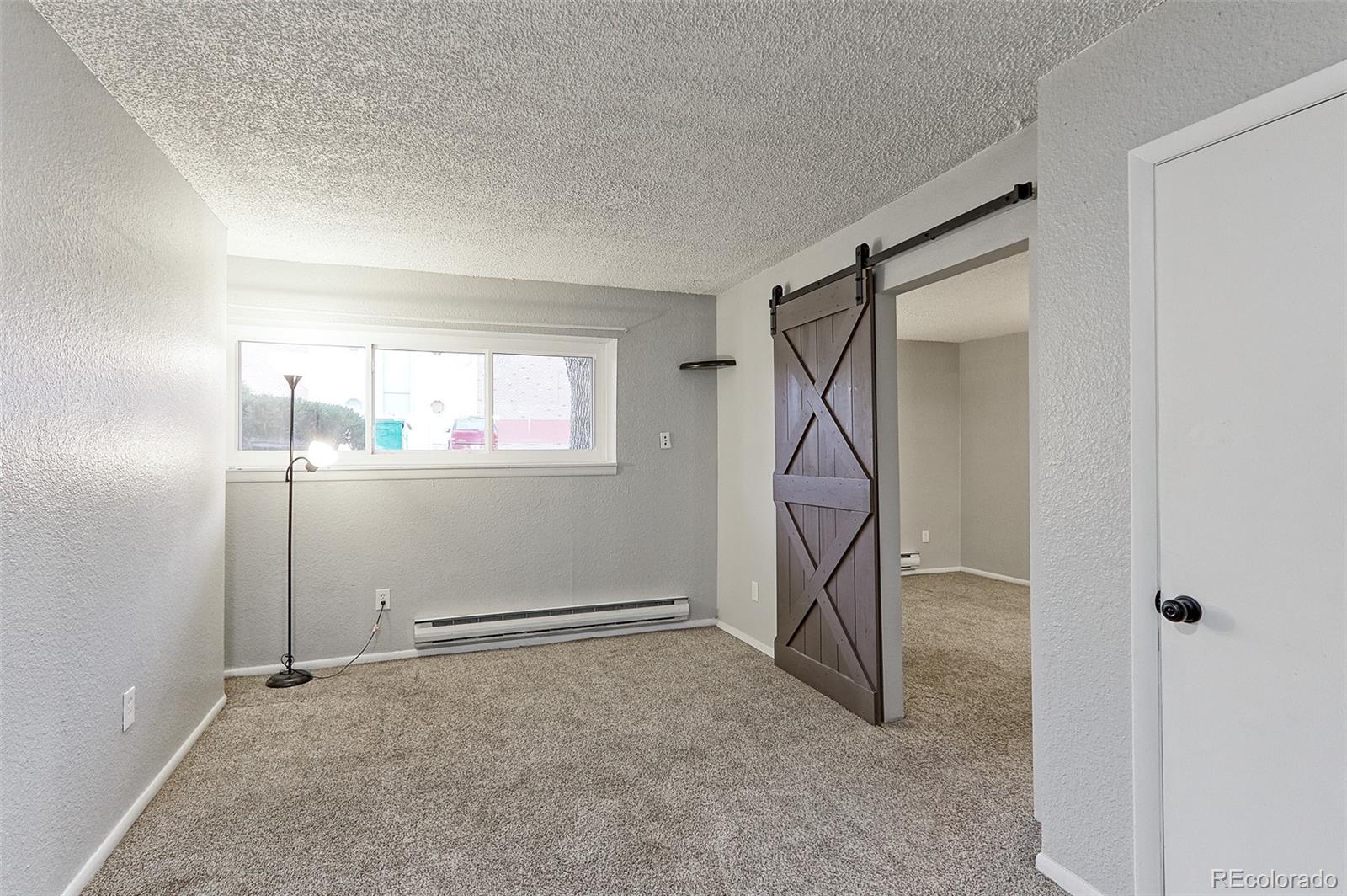 MLS Image #2 for 12171  melody drive,denver, Colorado