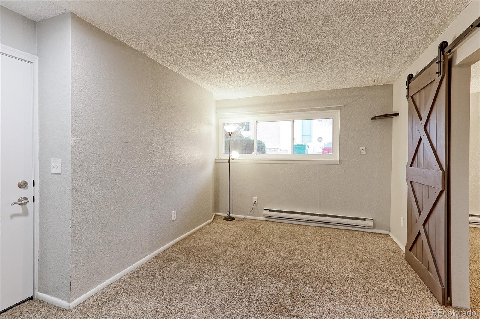 MLS Image #3 for 12171  melody drive,denver, Colorado