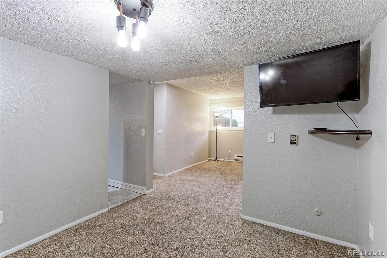 MLS Image #5 for 12171  melody drive,denver, Colorado