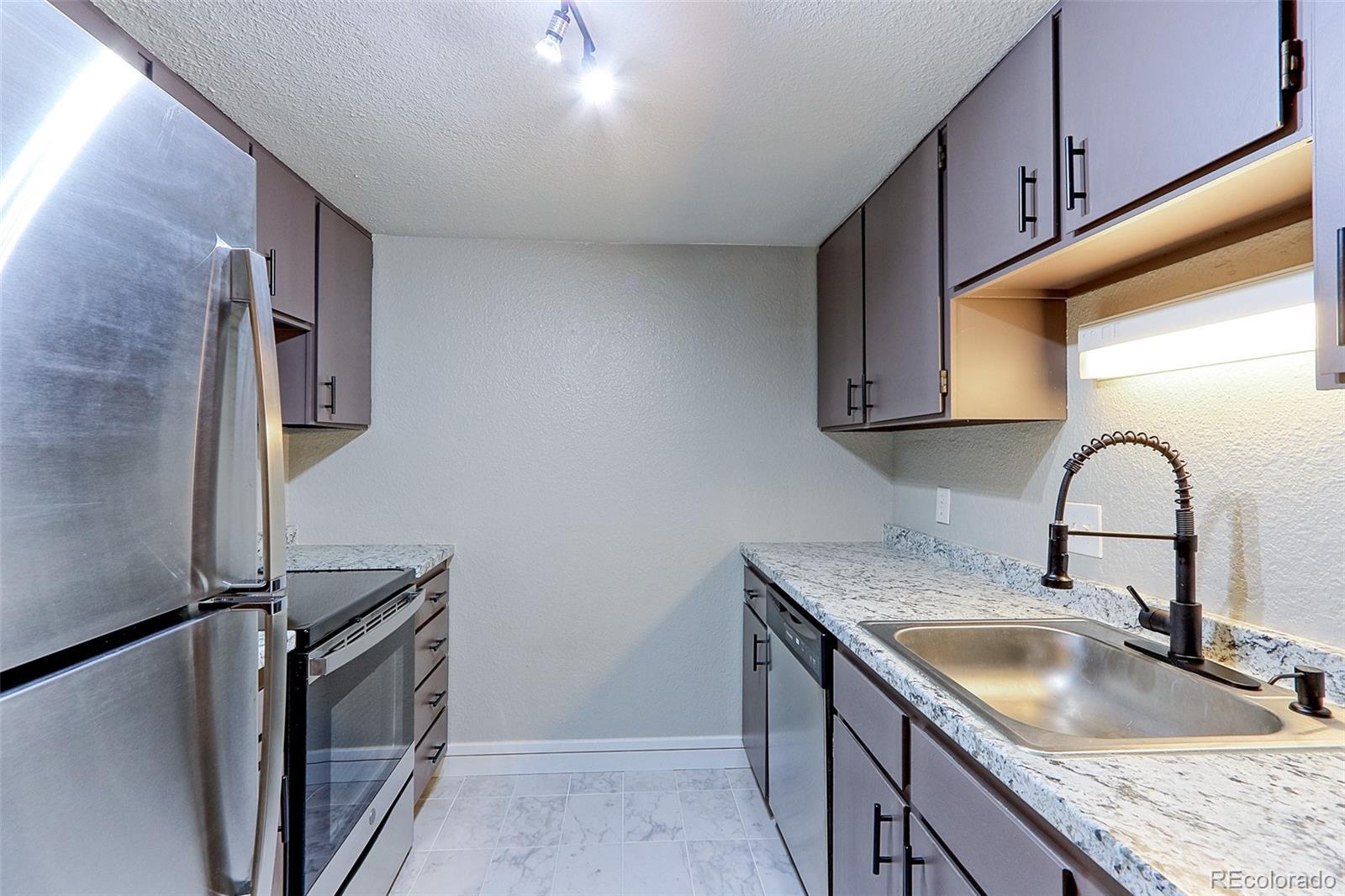 MLS Image #6 for 12171  melody drive,denver, Colorado