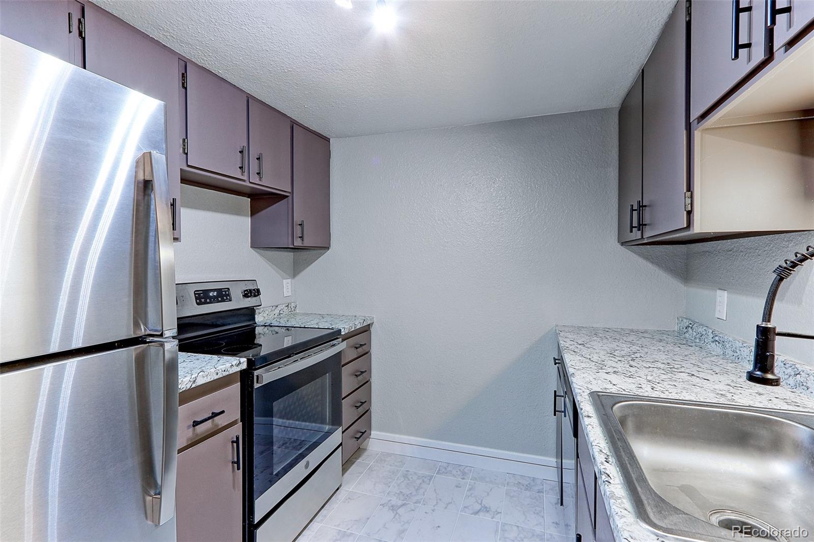 MLS Image #7 for 12171  melody drive,denver, Colorado