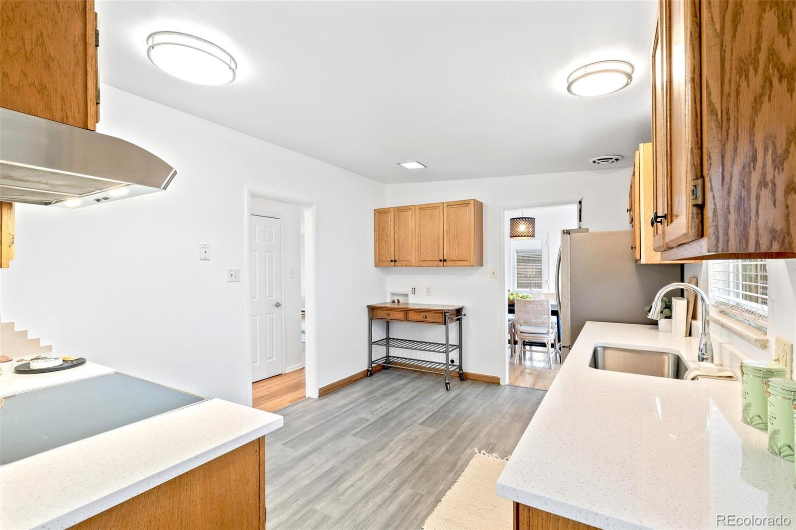 MLS Image #13 for 6025  cody street,arvada, Colorado