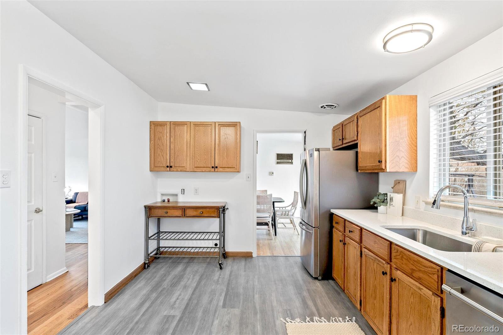 MLS Image #14 for 6025  cody street,arvada, Colorado