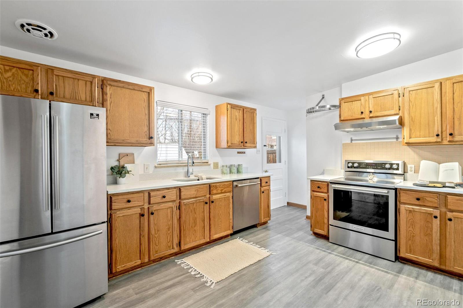 MLS Image #18 for 6025  cody street,arvada, Colorado