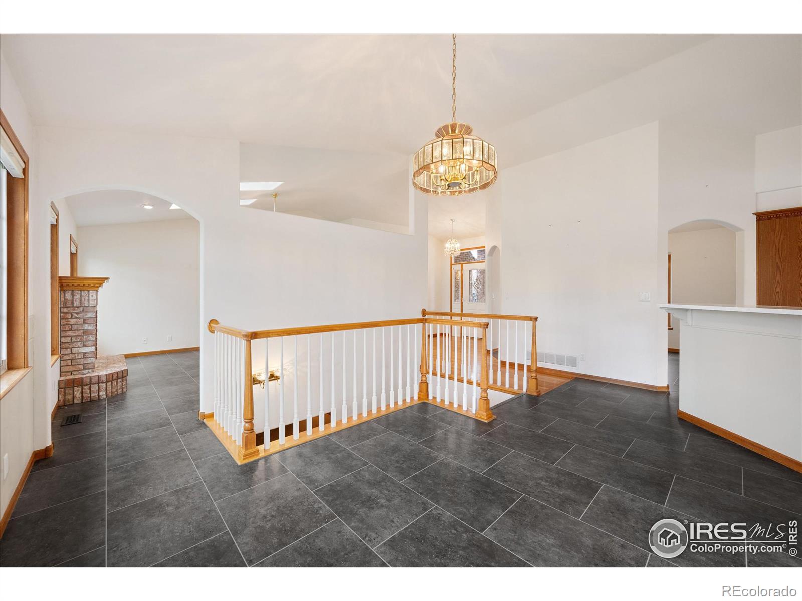 MLS Image #10 for 3152  candelaria place,loveland, Colorado