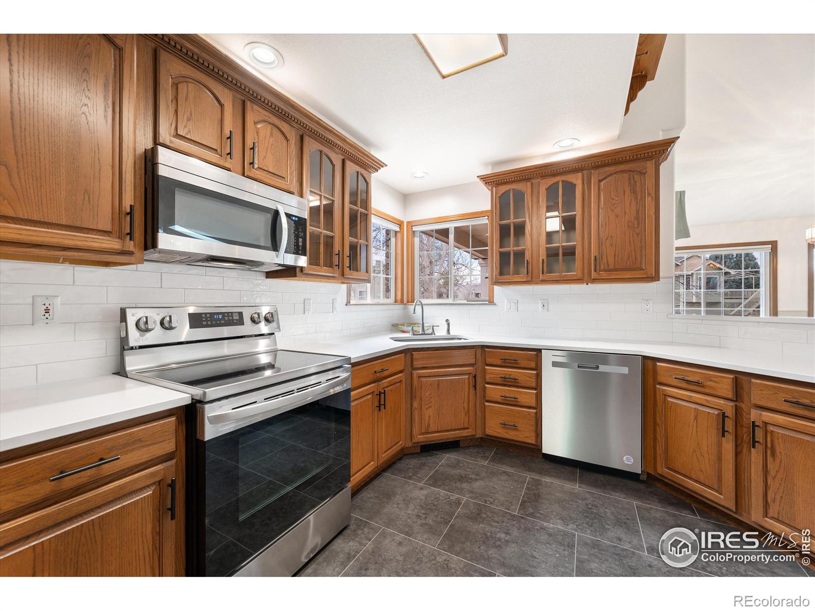 MLS Image #11 for 3152  candelaria place,loveland, Colorado