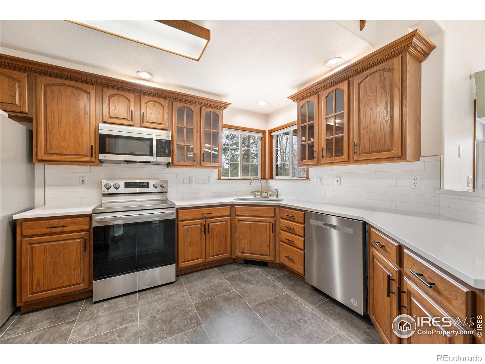 MLS Image #12 for 3152  candelaria place,loveland, Colorado