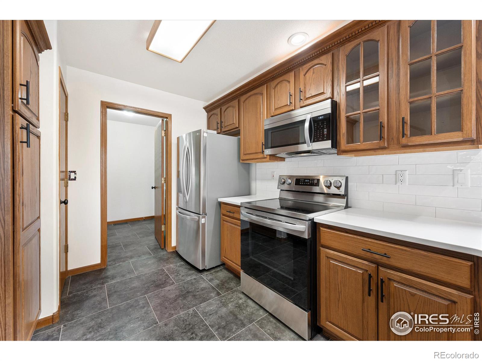 MLS Image #13 for 3152  candelaria place,loveland, Colorado