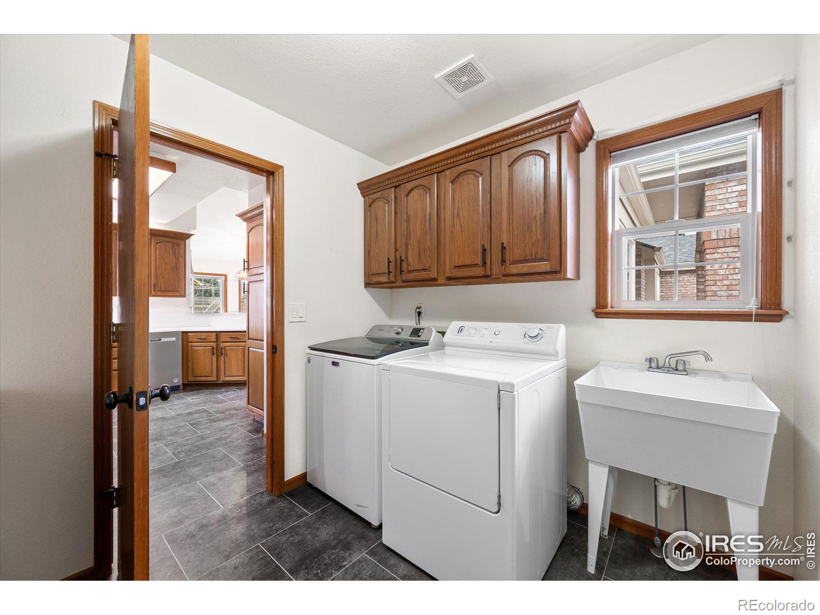 MLS Image #14 for 3152  candelaria place,loveland, Colorado