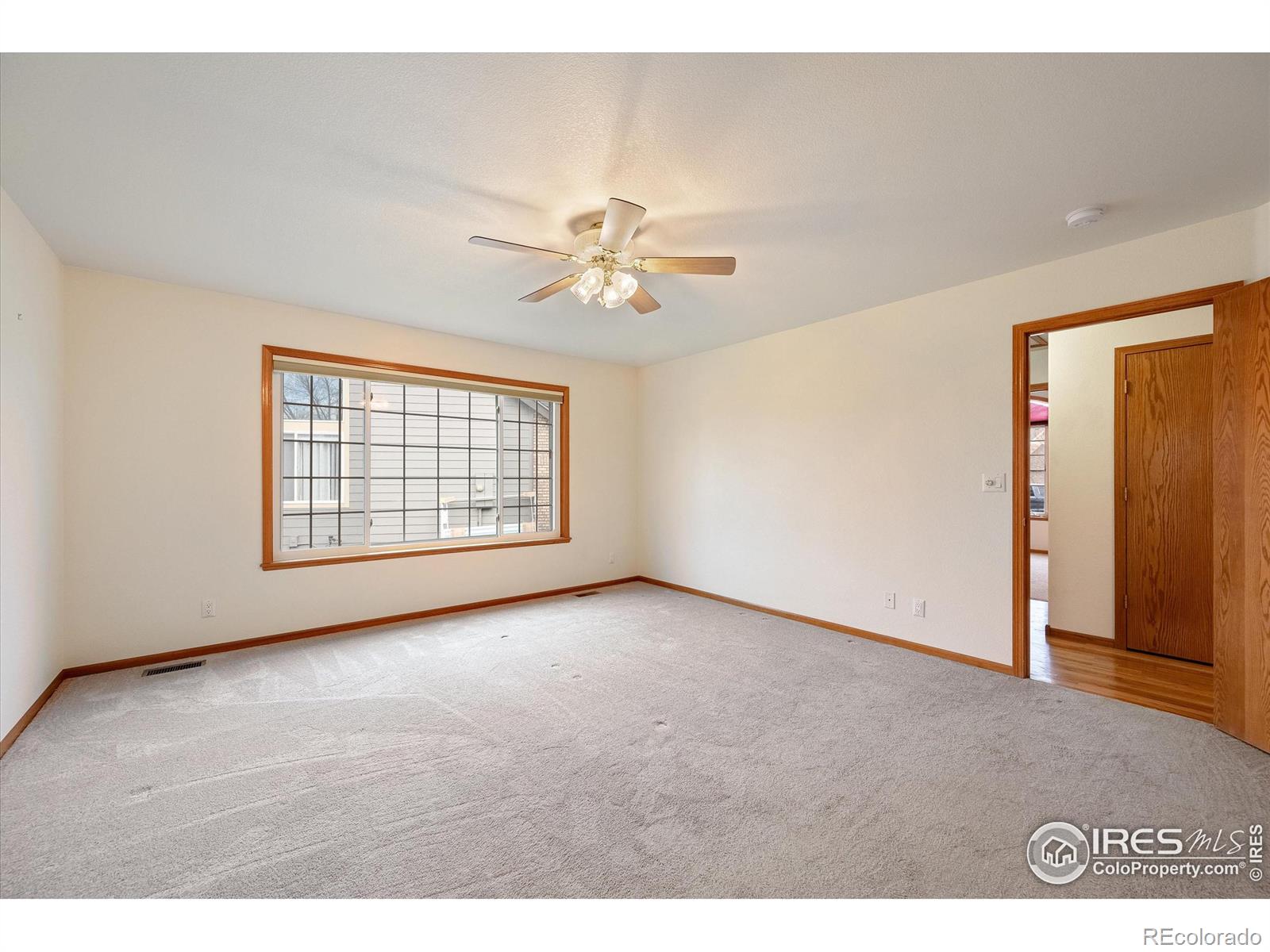 MLS Image #16 for 3152  candelaria place,loveland, Colorado