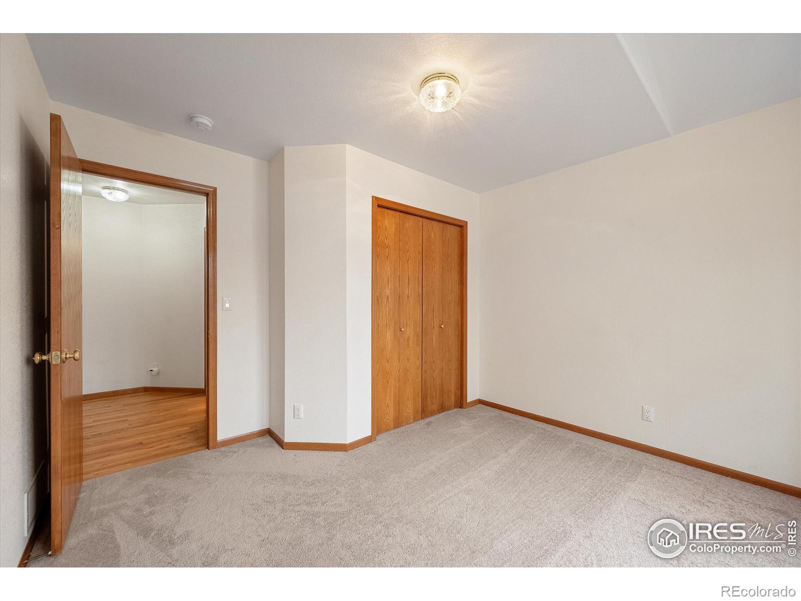 MLS Image #21 for 3152  candelaria place,loveland, Colorado